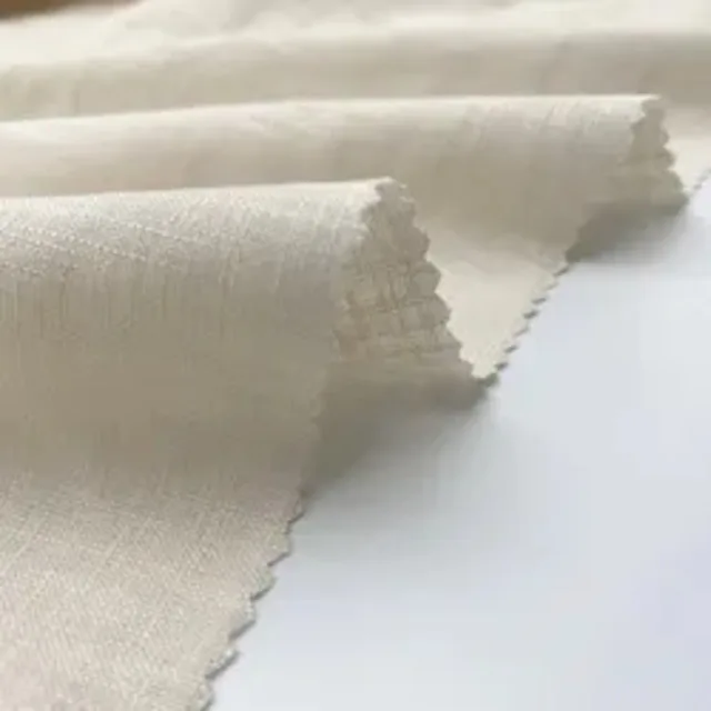 Organic Cotton Fabrics 100% Cotton Printed Fabric For Bedding Cotton Fabric from Indian Manufacturer