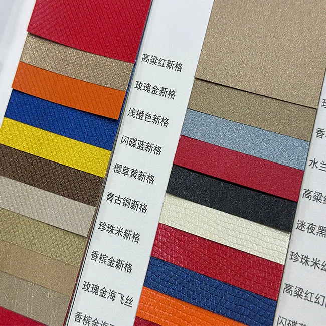 Lizheng embossed paper suppliers paper a4 pulp specialty paper digital printing recycled