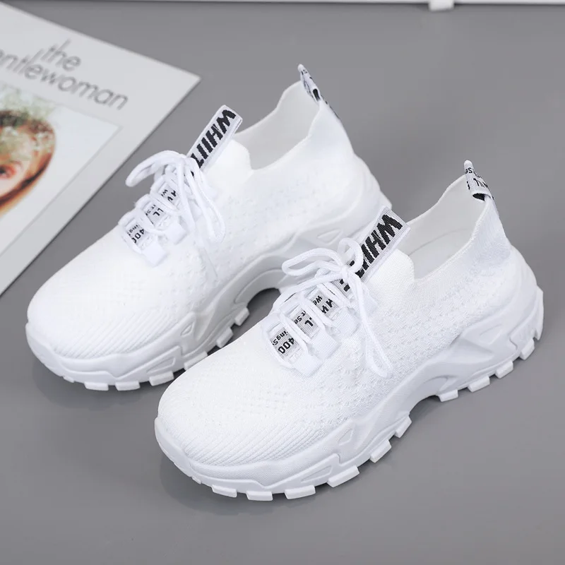Sports Running Work out Shoes Walking Casual Style Comfortable Unisex Sneakers