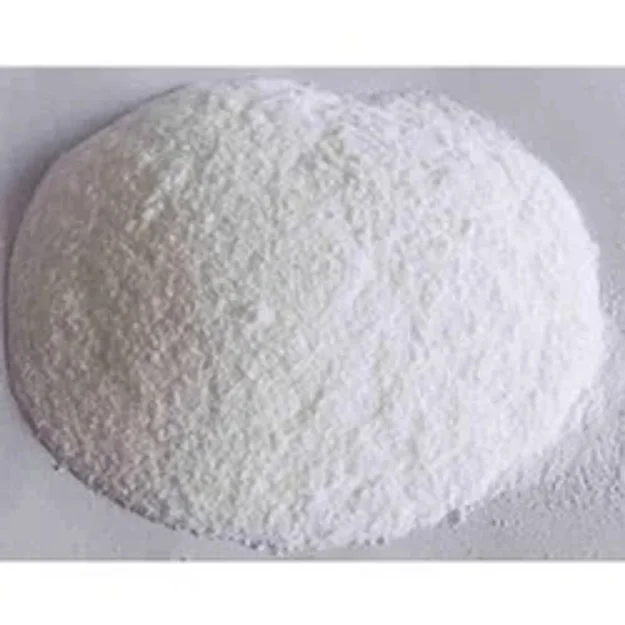 high De maltodextrin free fine powder formed sgtarch