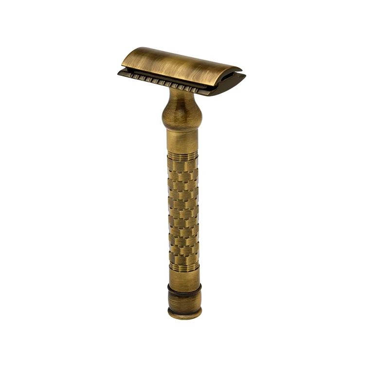 Bulk Quantity Multi functional Adjustable Safety Razor Available At Affordable Price From India