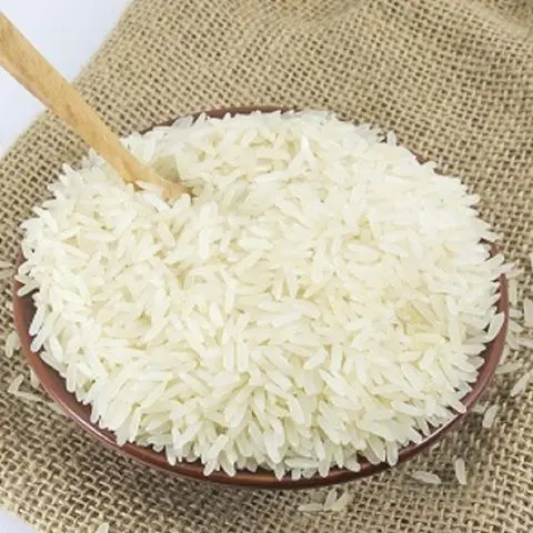 Origin Best Quality Premium Basmati Rice & Non-Basmati Rice