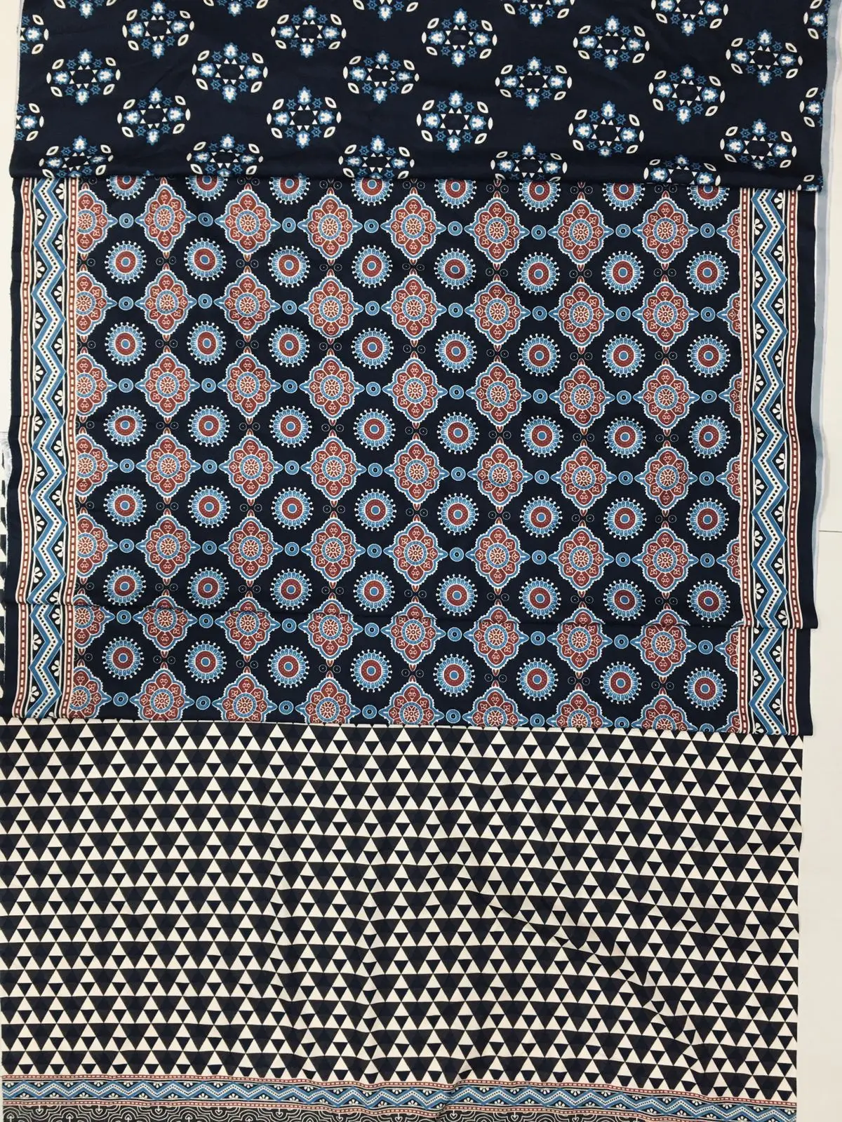 Indian Traditional  Silk Saree Latest Top Quality Indian Beautiful Sequence Net silk saree party wear Indian ladies Girls Women