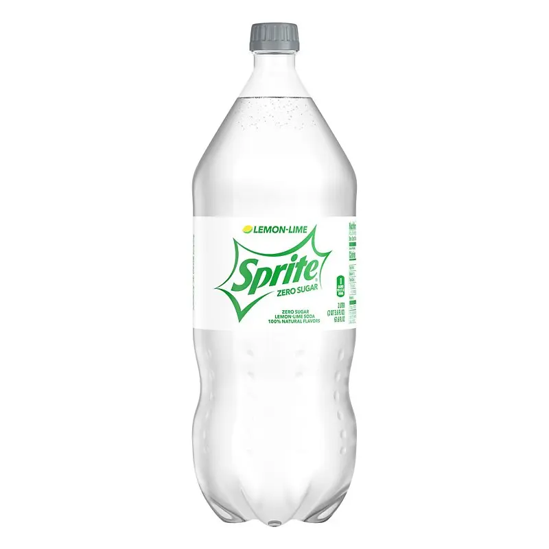 Wholesale Sprite Soft Drink Bottle 1.5L / Drink spritee