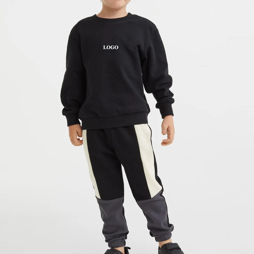 Спортивный костюм унисекс на 2025