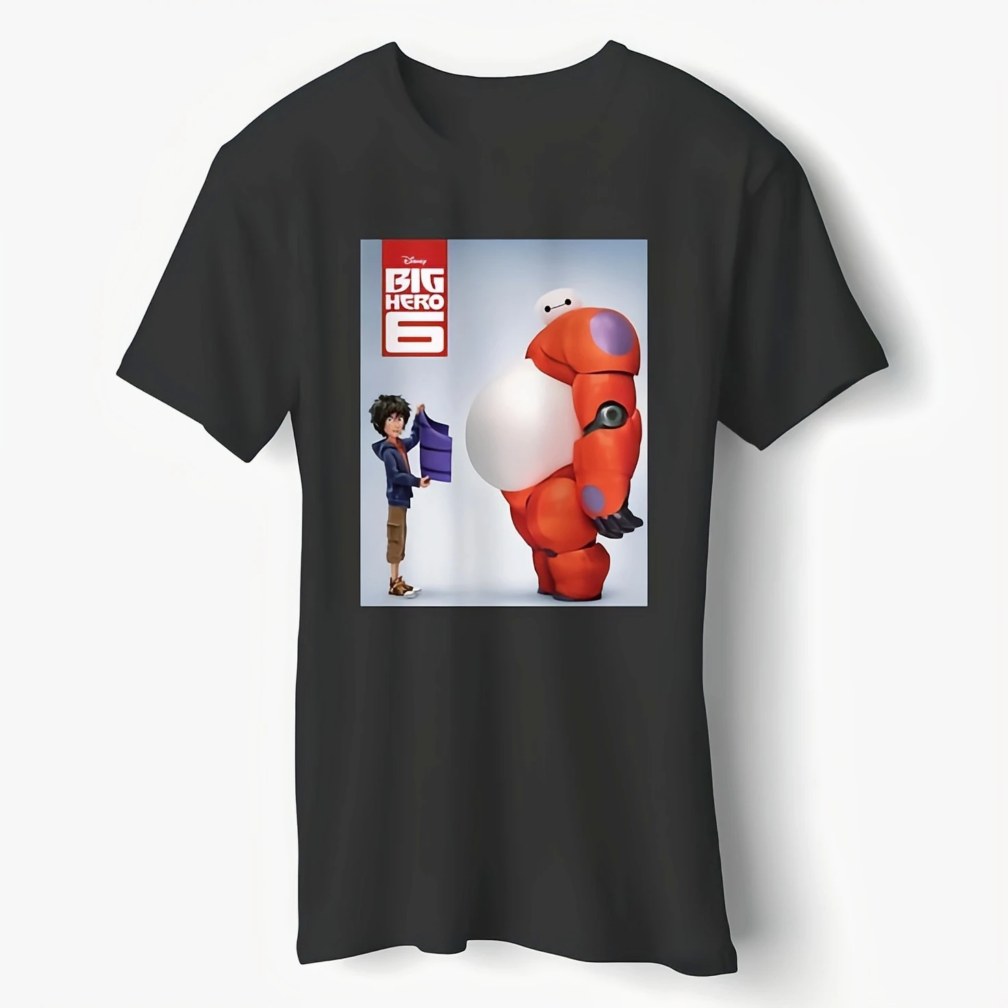 Men Tee Shirt Custom Printed Pictures Tshirts Printing Logo 100 Cotton Tshirt MOQ 10 Pieces 150 Gsm Casual Quantity Silk Unisex