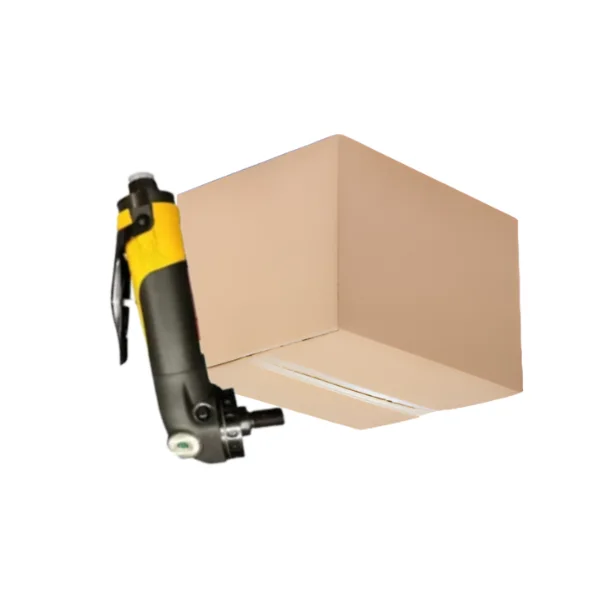 Supplying Pneumatic Electric Industrial Tools  ETC ST101-200-22-LO3 100% Original product In Stock Fast Delivery
