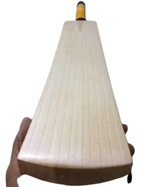 Customized English Willow High Quality Top Grade Cricket Bat