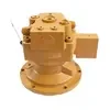 Экскаватор Belparts takeuchi tb070 tb1140 запасные части