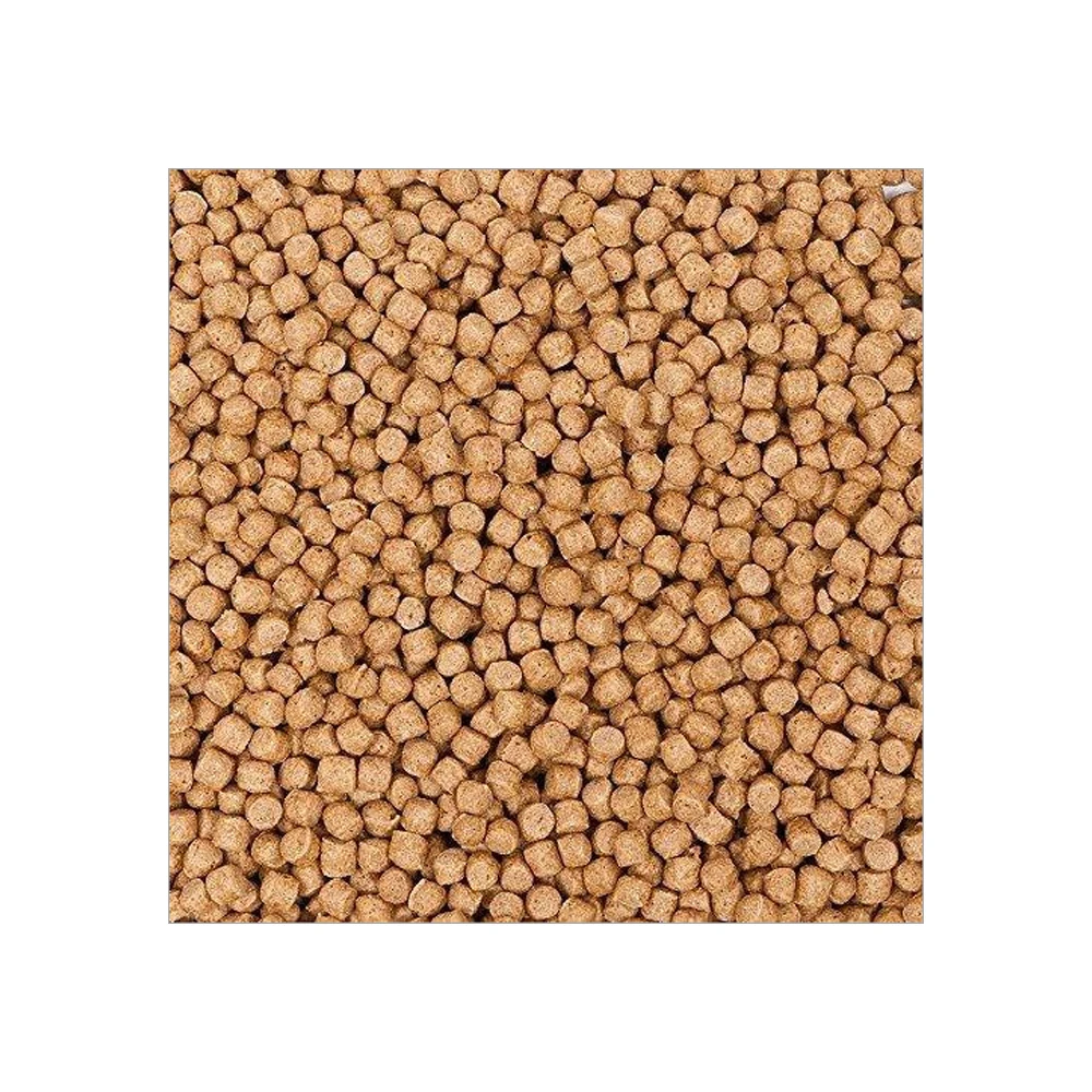 Factory Wholesale Best Price Aquarium Fish Food Pellets High Quality Pet Food Export