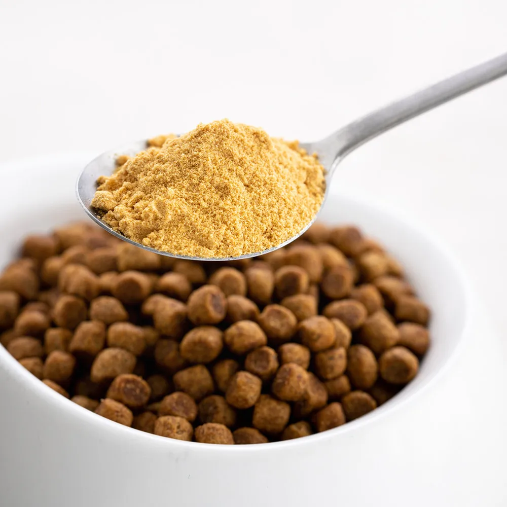 Japanese Flavour Natural Healthy Products Import Bulk Pets Supplement Supplies for Dogs and Cats Pet Health Care Supplements