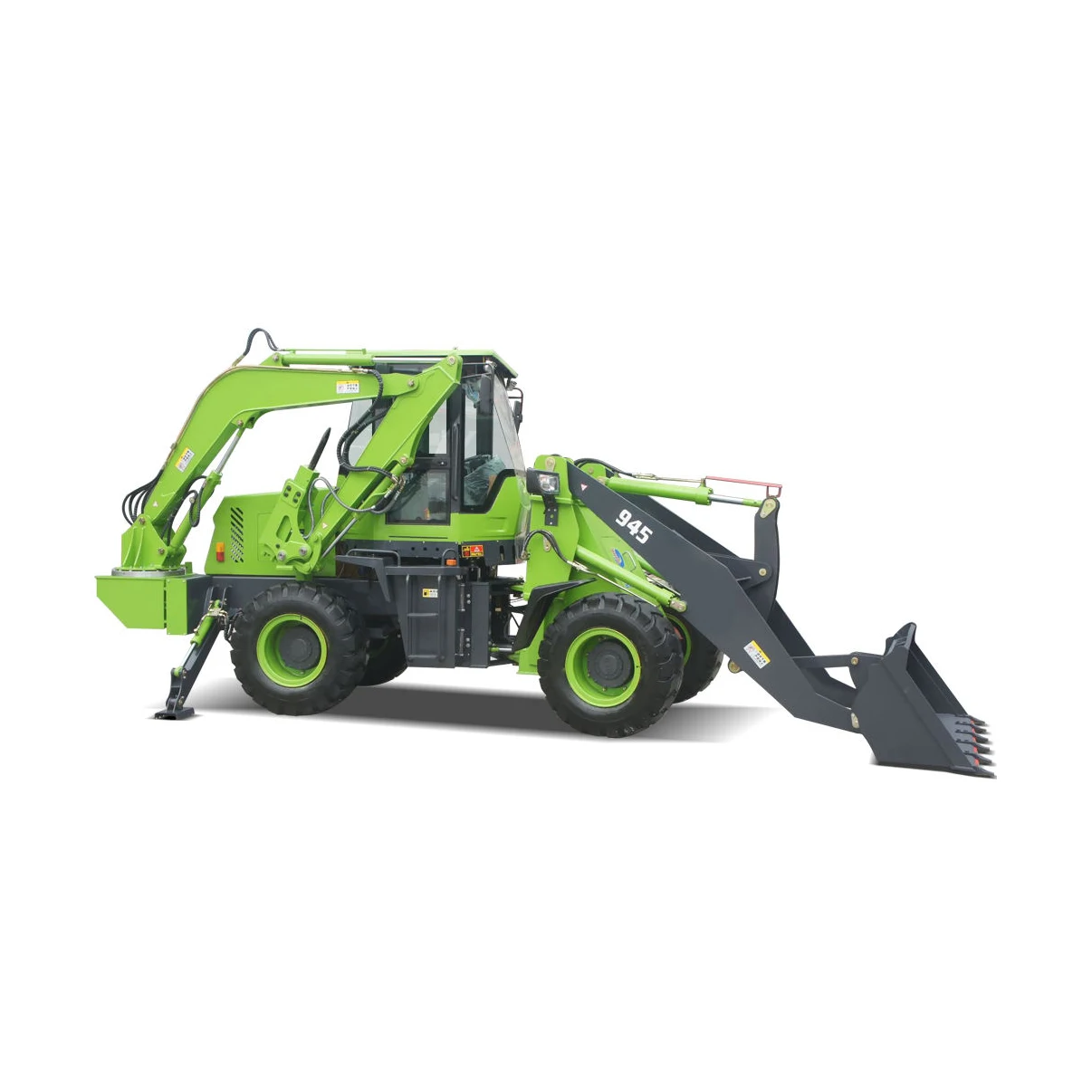 Used case 580M Wheel Loader Backhoe Low price For Sale/ used case 580 backhoe loaders wheel loader