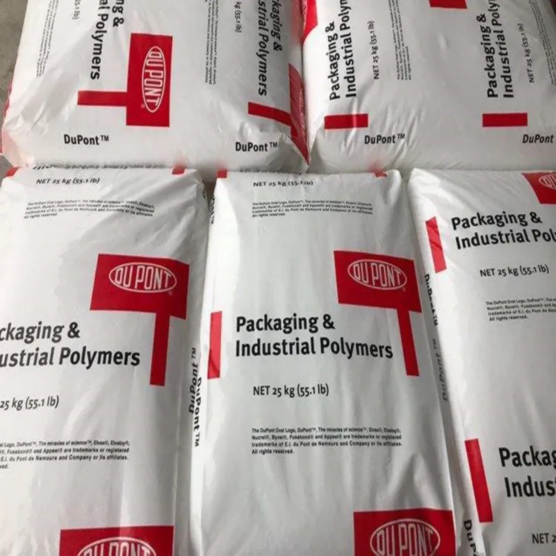 in stock Factory supplier  Top Quality EVA Granules 18% sinopec 18J3 for Footwear Manufacture