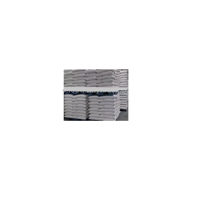 Buy 100% Sodium Sulphate Anhydrous with Customized Packing Top Grade Sodium Sulphate By Indian Exporters