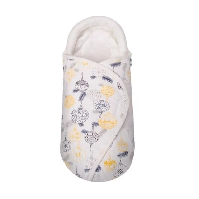 Special Embroidered Baby Bag In Stroller Winter Windproof Fur Collar Removable 2 Styles Footmuff 0-36 Months For Cart Basket