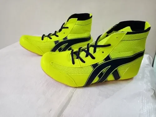 kabaddi shoes beat quality customization color size As a manufacturer