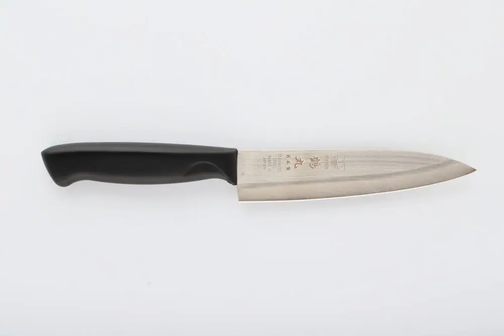 High Quality Kitchen Cold Chef Knife Made In Seki Japan Seki Tsurumaru