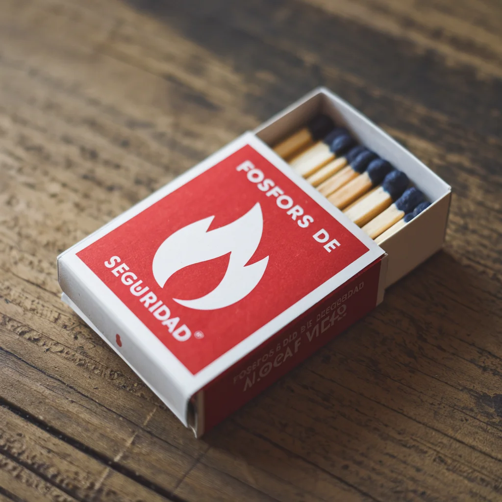 Export Quality Matches Dealing from India