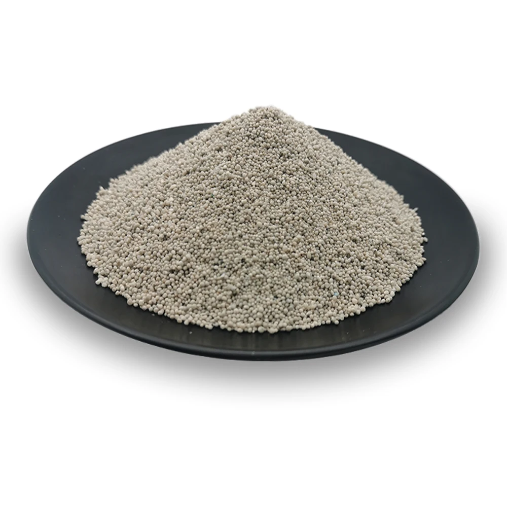 Greens Grade Fertilizer Balance Slow Release NPK 13-5-24 Lawn Fertilizer slow release for 180days