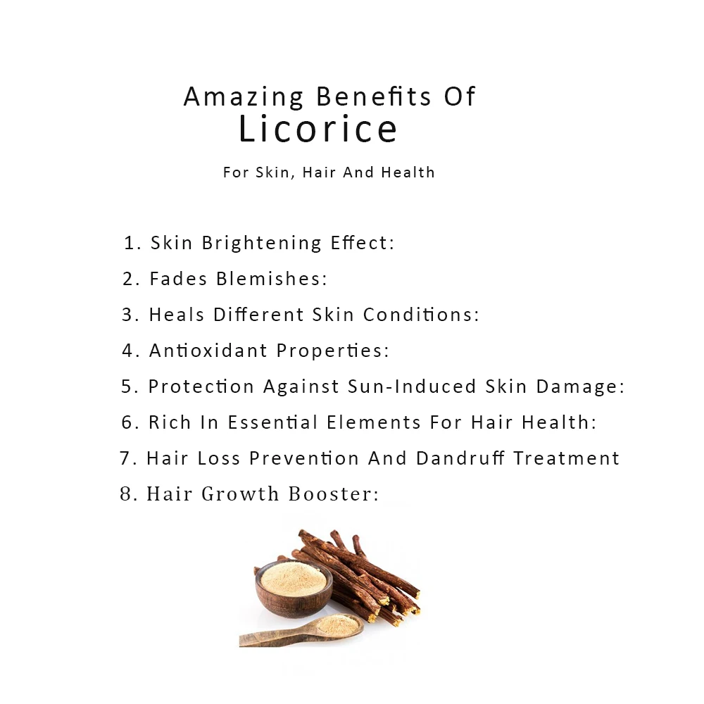 Buy Licorice Root Powder Best Selling Dietary Supplement Mulethi Powder For Bulk Buyers