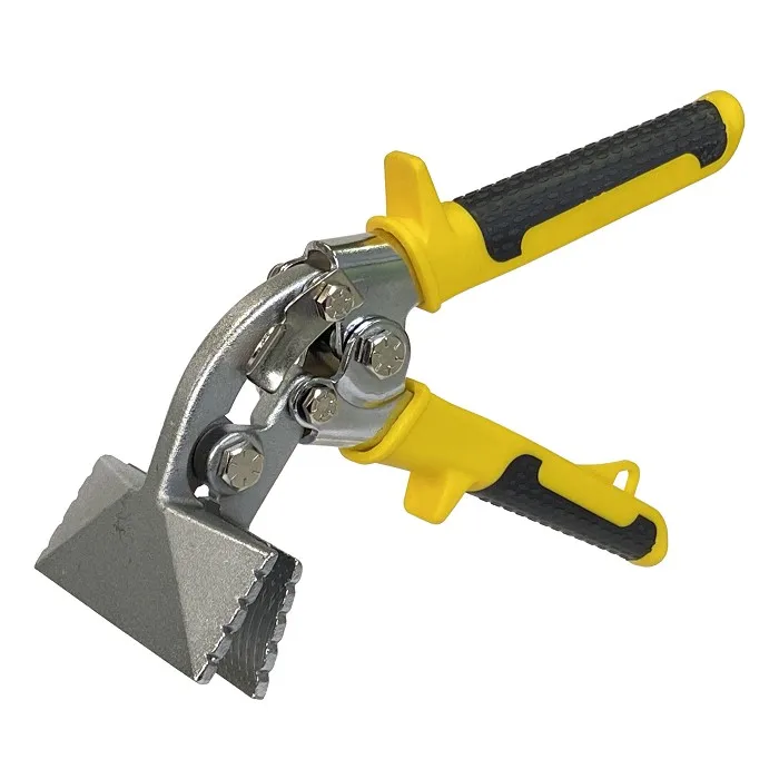 GMP-D75RC плоскогубцы