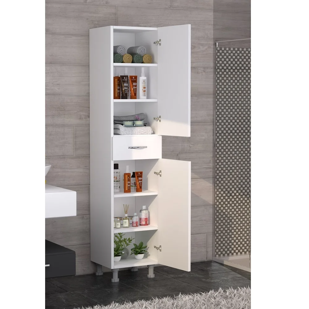 Оптовая продажа двухдверный Одноместный шкаф для дома и офиса