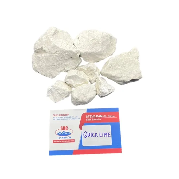 Жидкий лайм, жидкий лайм, порошок CaO, низкая цена, жидкий Лайм кальция, сгоретый лайм для стали, бумажный завод