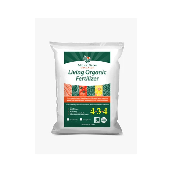 fertilizer-bag (1).jpg