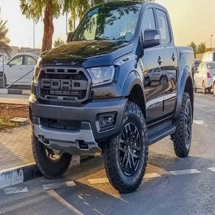 used cars (37).jpg