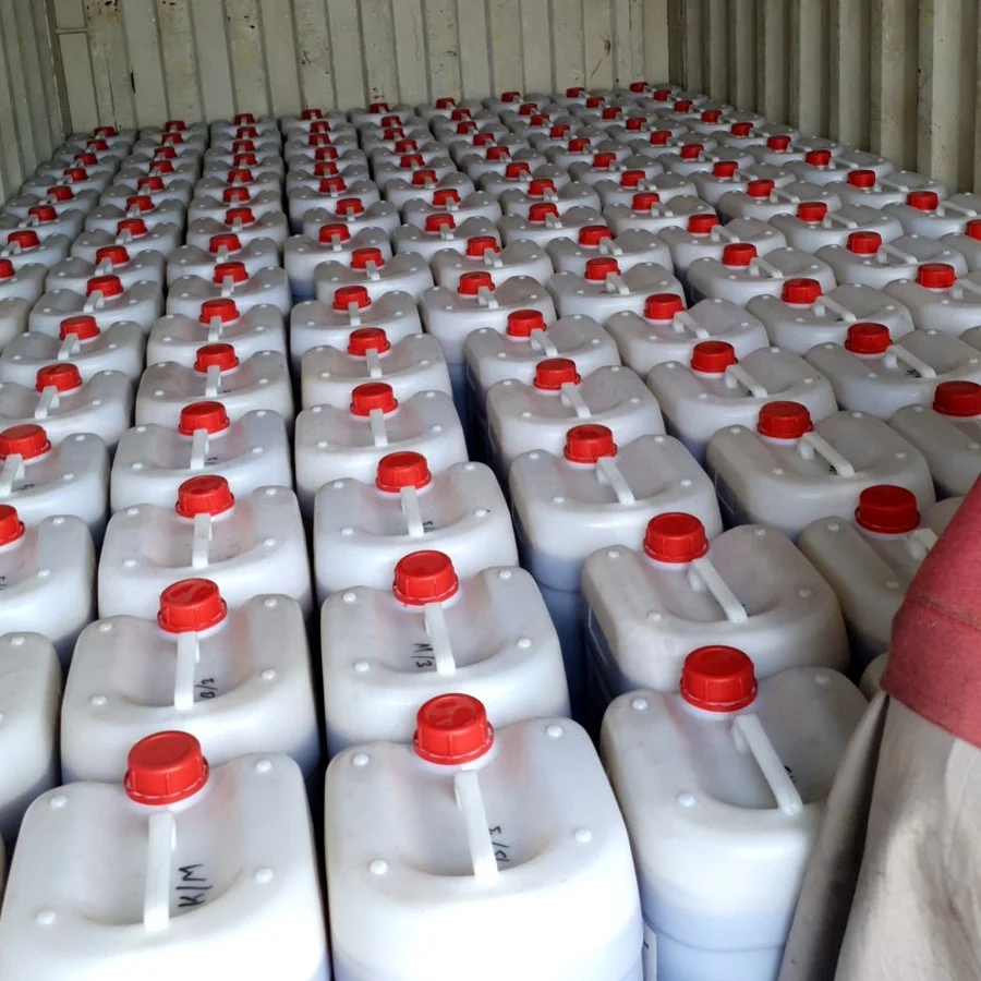 organic honey natural honey bee honey