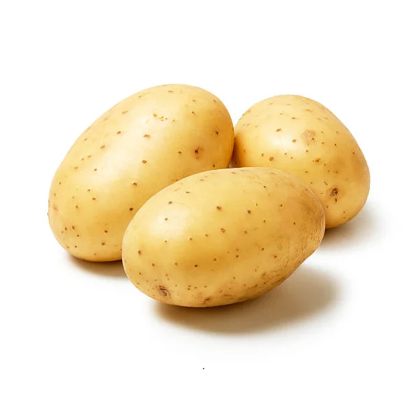 Top Selling Fresh Potato Bangladeshi Agriculture 100% Organic Fresh Nature Potato Export Oriented From Bangladesh
