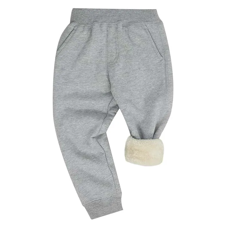 Custom Logo Men Jogger Track Sweat Pants Trousers Paint Men Pants Embroidery Stack Straight Leg Sweatpants