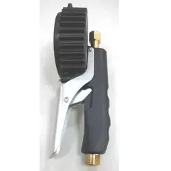 Оборудование для накачки шин