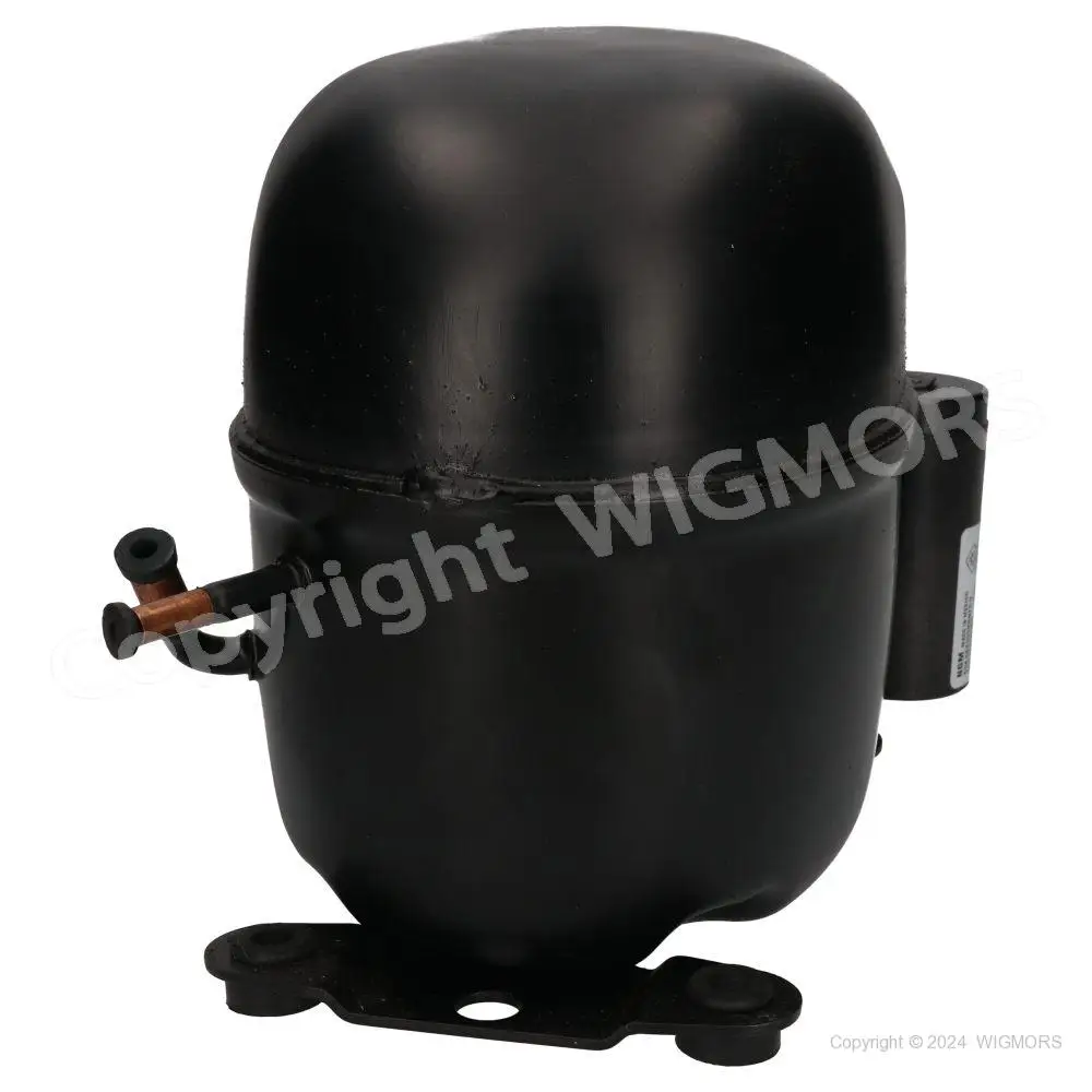 Компрессор Danfoss NX18TBa 220-240 В/50 Гц 123B3514 R-290