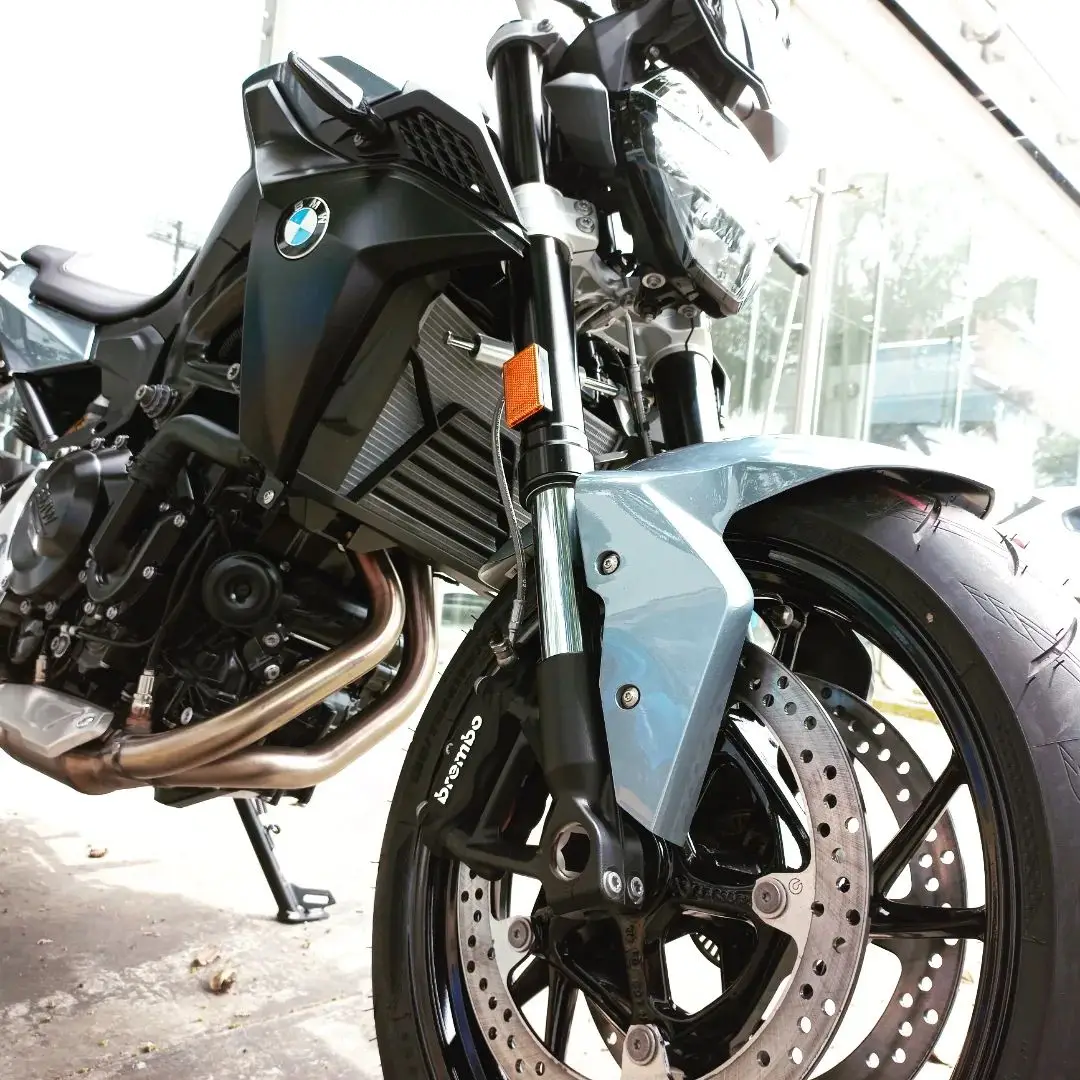 Best Selling Second Hand /Used B.M.W F 900 R motorcycles-B.M.W Low Price Used Motorcycle Bike Sport bike for sale used bike