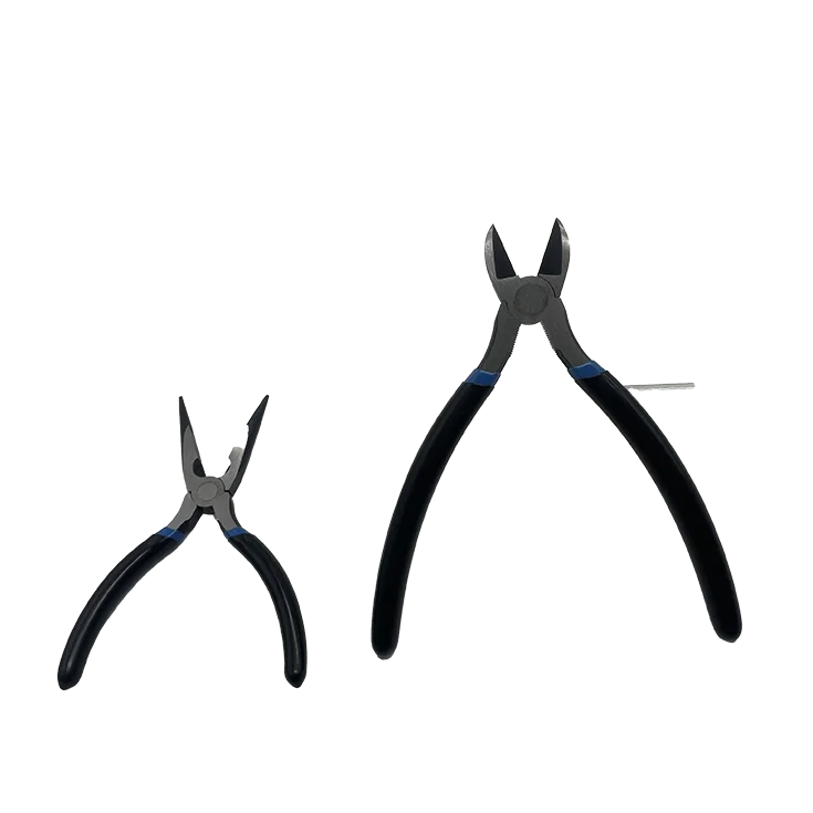 Pliers Tools Good Product  Global Shipping Services Set Tools Steel Construction Versatile Tool 8 Inch Vn Manufacturer