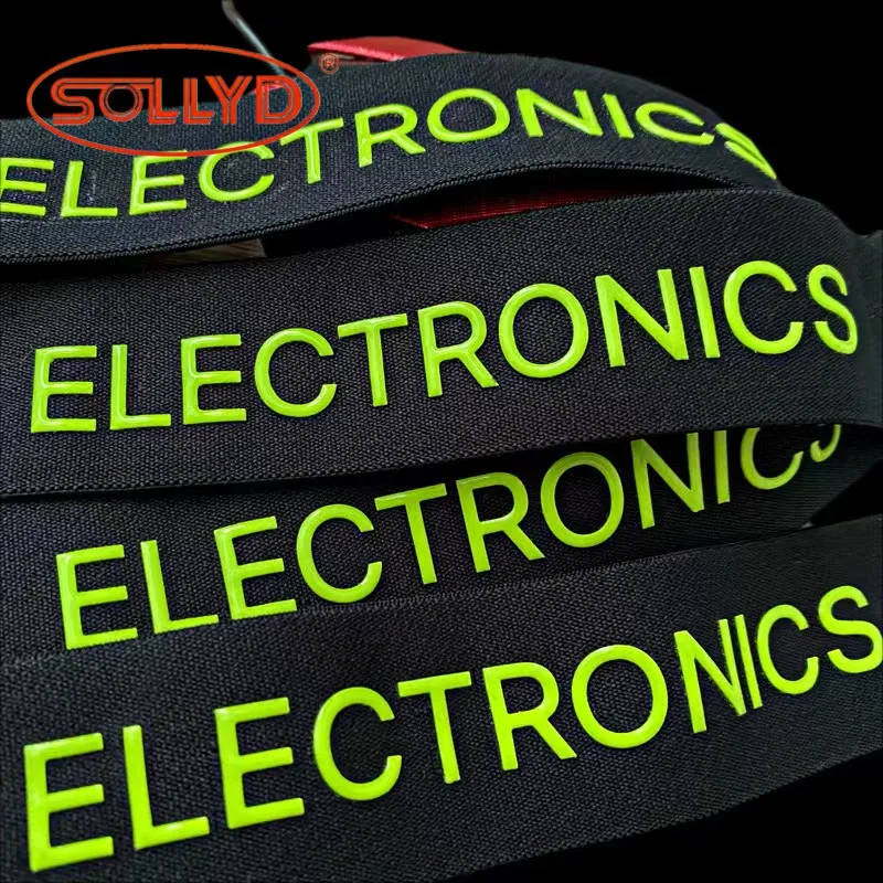 elastic silicone....jpg