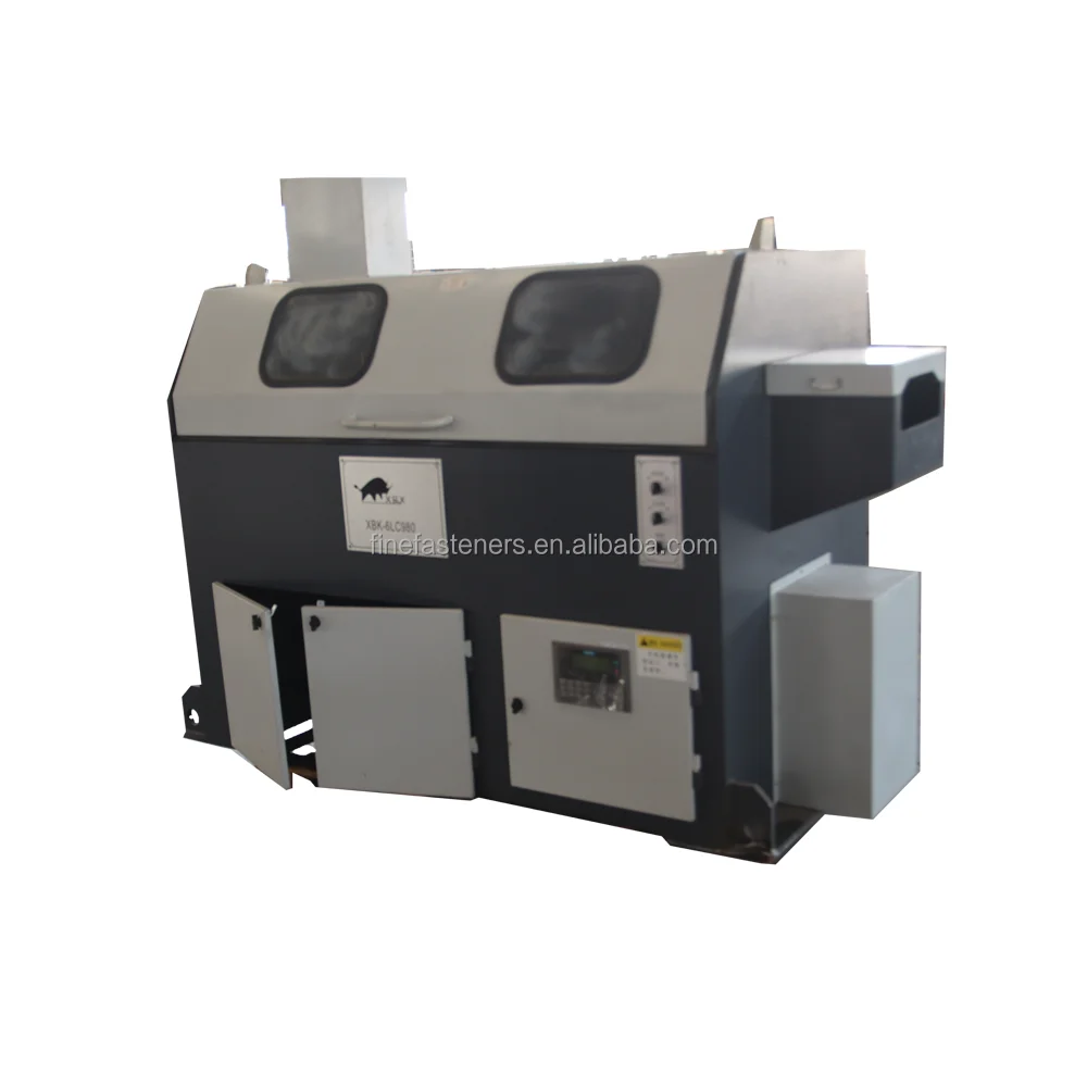 High speed direct drive servo motor wire drawing machine for tire wire