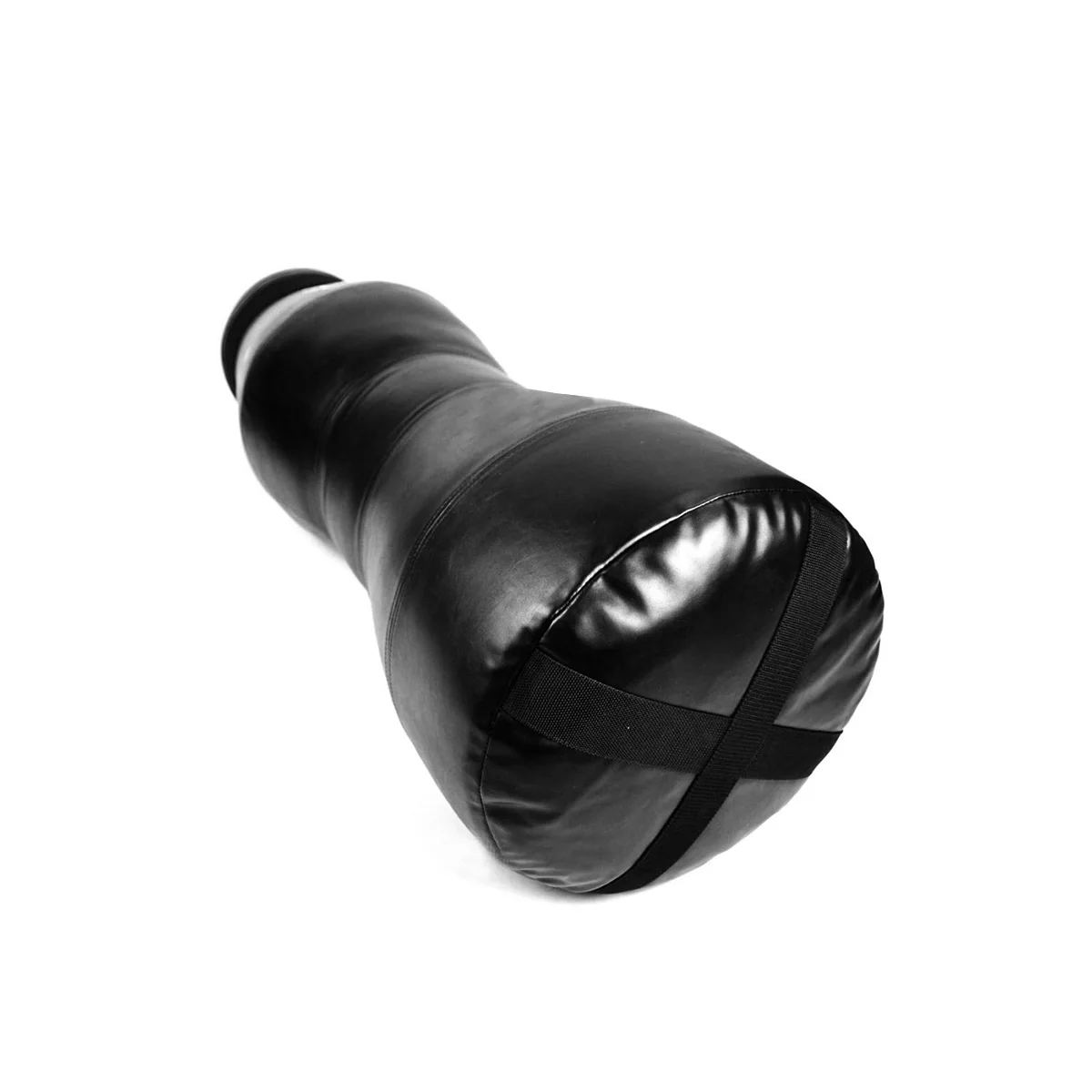 Punching Bags Punch Training Premium Quality Boxing Equipment Manufacturer Heavy Uppercut Punching Bags