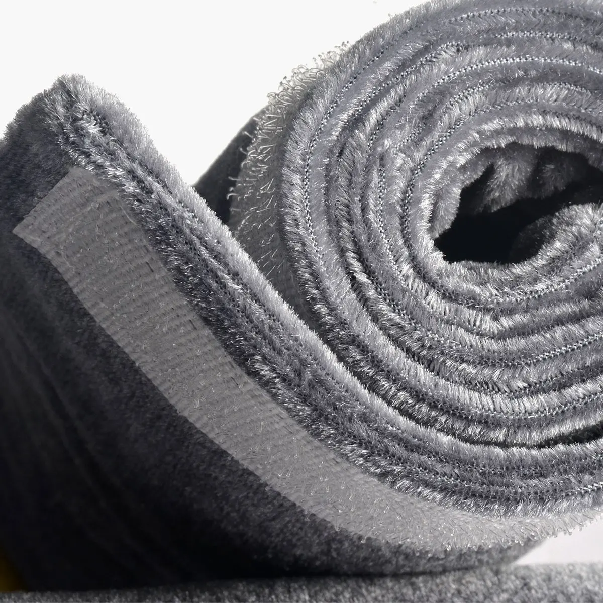 Refrigerator Door Handle Cover Washable Kitchen Appliance Decor Handles Fridge Oven Microwave Dishwasher Antiskid Protector