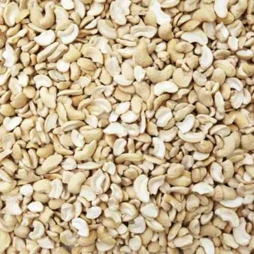 Оптовая продажа орехи кешью LP от производителя по низкой цене упаковка требуемая