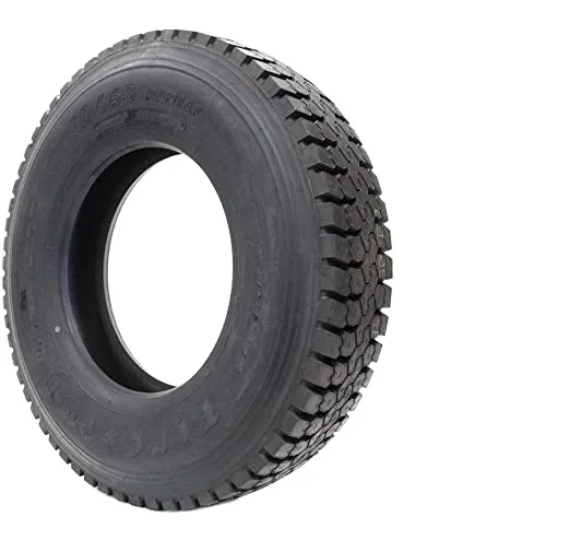 Wholesale Fairly Used Tires / Tyres For Wholesale Ready For Exportation / Buy Secondhand Tractor Tyres for sale bulk
