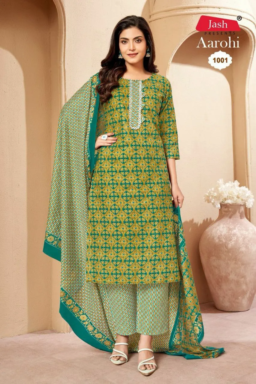 Ready To Wear Summer Comfort First Time Dray Clean Indian Outfit Stylish Best Fabric Ethnic Clothing From Surat