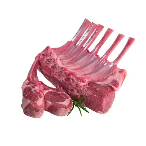 HOT SALE HALAL FRESH / FROZEN GOAT / LAMB / SHEEP MEAT / CARCASS