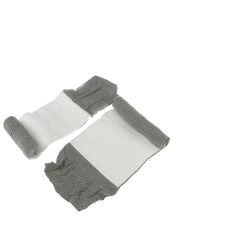 EMS Emergency Bandage Stop The Bleed Control Medical Trauma Bandage - Pack of 1