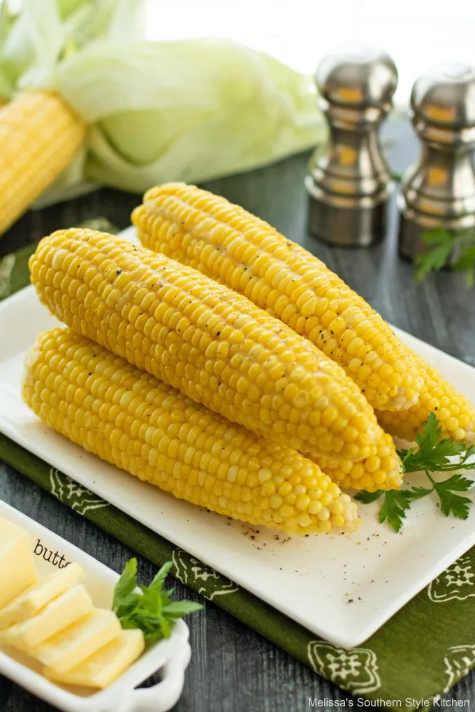 Freeze Dried Vegetables Steam Sweetcorn to Make Salad or Dip for Sale Fast Delivery
