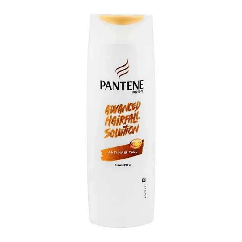 Hair Products For All Hair Types Pantene Shampoo Online Buy Wholesale Rates