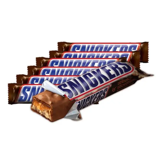 snickers19.jpeg