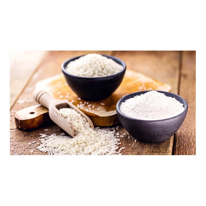 corn flour grain products starch rice flour wheat 50 kg gluten free gluten free Glutinous all purpose flour