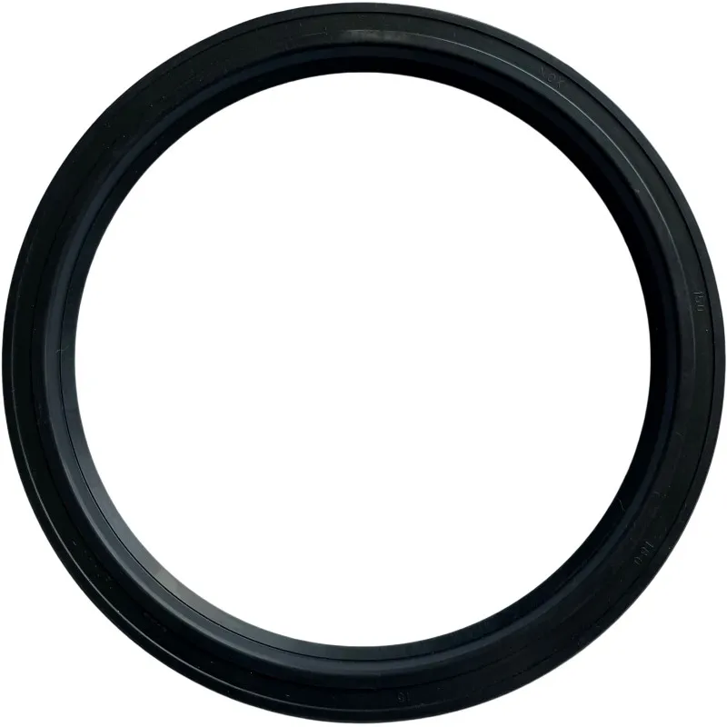 Wheel Loader LW600KN  Spare Parts 227100158 O Ring